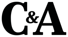 C&A