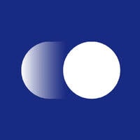 Future Marketing GmbH